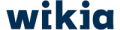 Wikia Logo.png