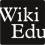 Wiki Education Dashboard logo.png