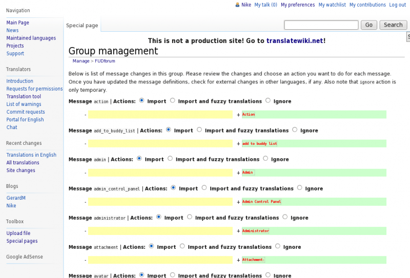 File:Manage-2.png