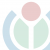 Wikimedia-logo.png