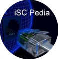 ISC Pedia Logo.png