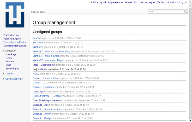 File:Manage-1.png