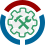 Toolhub community logo.svg