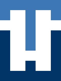 File:Translatewiki-logo-bare.svg