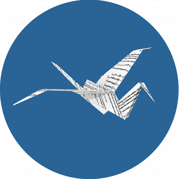 File:Dissemin blue logo.png