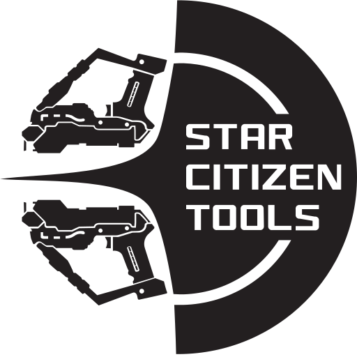 File:Starcitizen-logo.svg