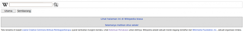 File:Mobile-id-wikipedia.png
