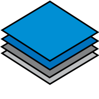 OpenLayers logo