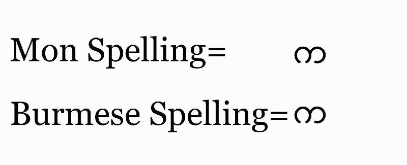 File:Mon and Burmese spelling differences.gif