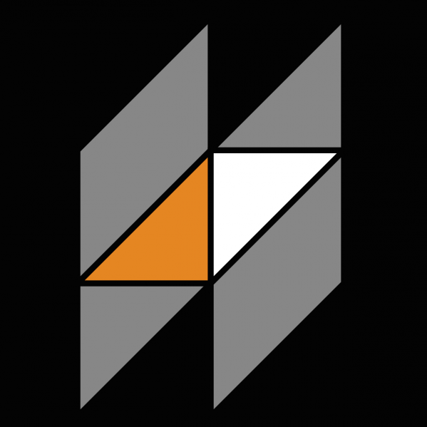 File:Hhvm logo.png
