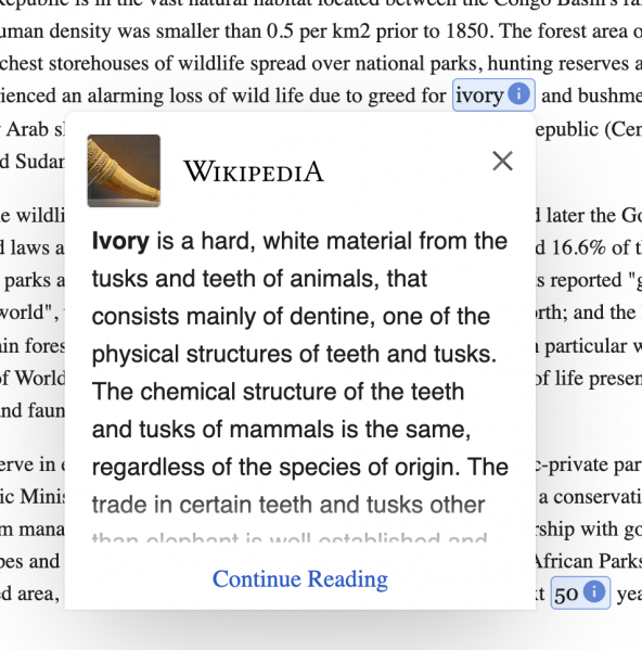 File:Wikipedia-preview-main-Screenshot-hover.png