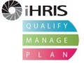 IHRIS suite logo.jpg