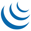 jquery.uls logo.