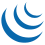 JQuery-logo-square.svg