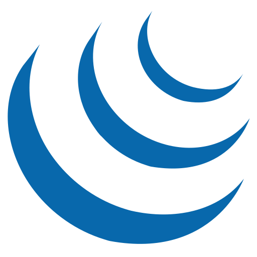 File:JQuery-logo-square.svg