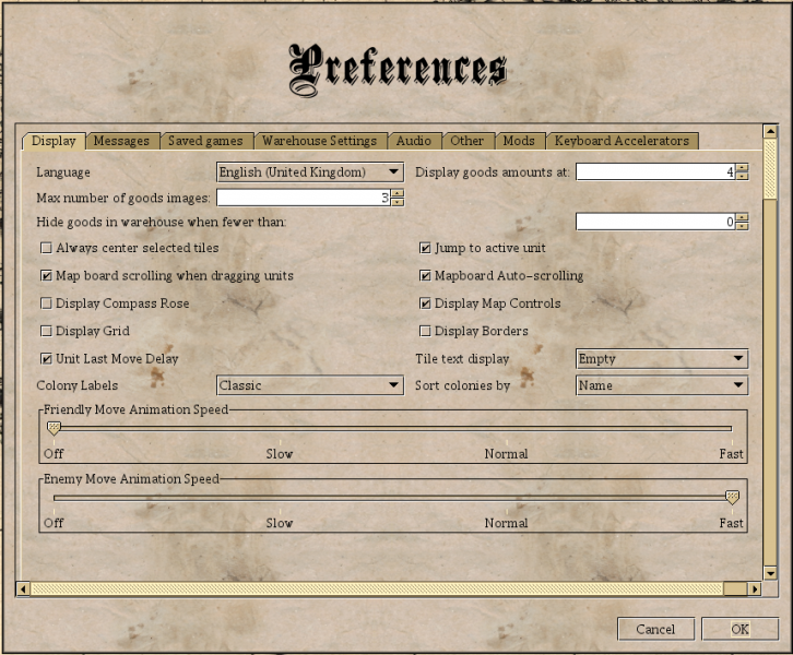 File:Freecol-preferences.png