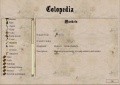 Freecol-colopedia-indianmuskets.jpg