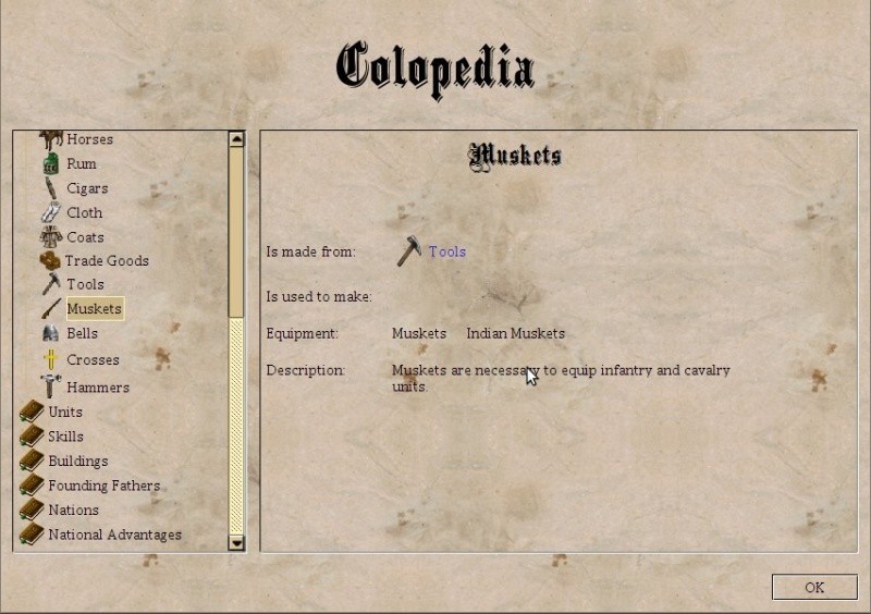 File:Freecol-colopedia-indianmuskets.jpg