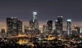 Los Angeles1.jpg
