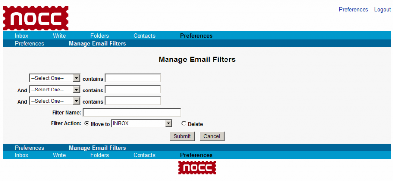 File:Nocc filter.png