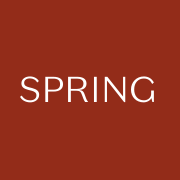 File:SPRING logo.svg