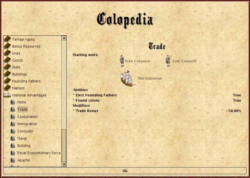File:FreeCol-Colopedia-abilities.png