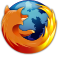 Firefox-logo.svg