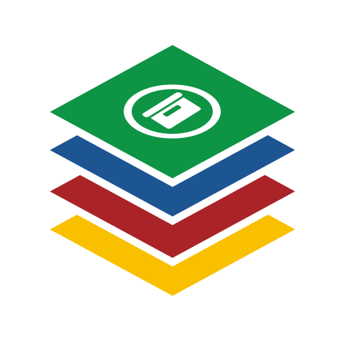 File:Lakeus-Logo.svg
