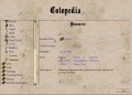 Freecol-colopedia-allbuildings.jpg
