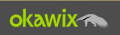 Okawix-logo.png