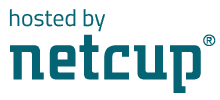 Powered by netcup - netcup.de – Webhosting, vServer, Servermanagement